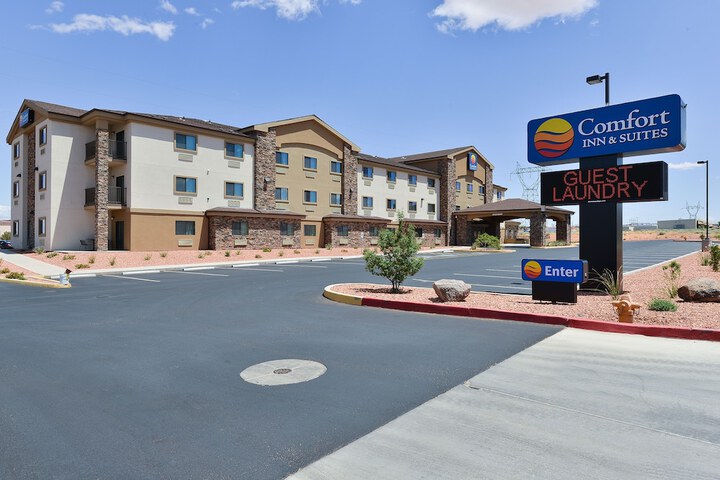 Hotel 42 of 47