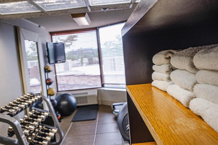 Health and Fitness 35 of 60