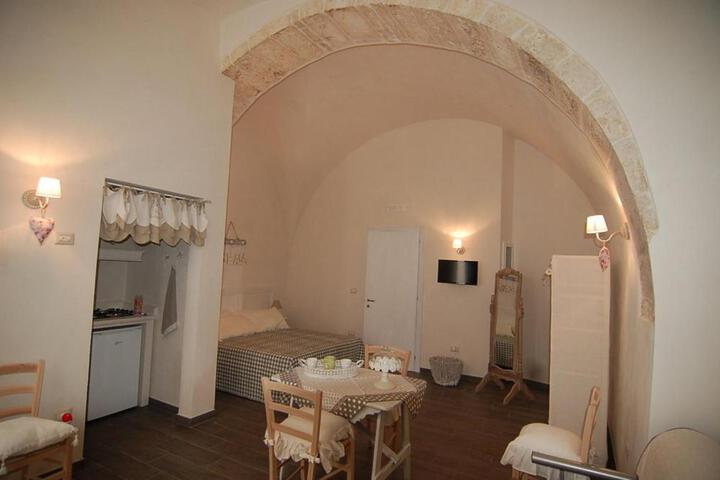 Domus Alba