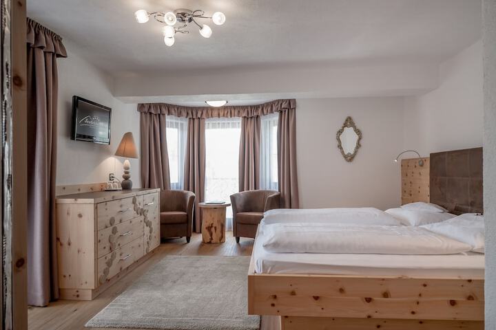 Room 15 of 56