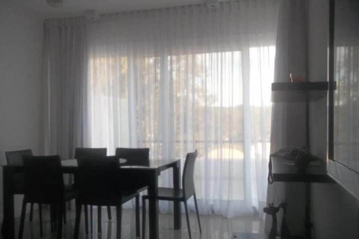 Room 20 of 86