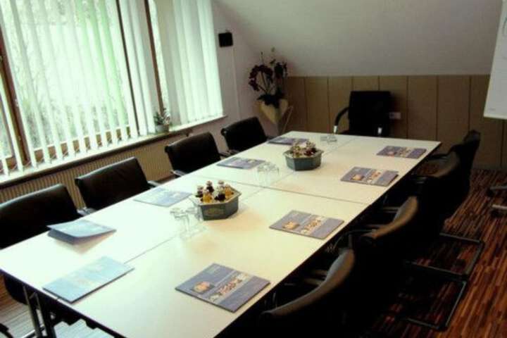 Meeting 37 of 45