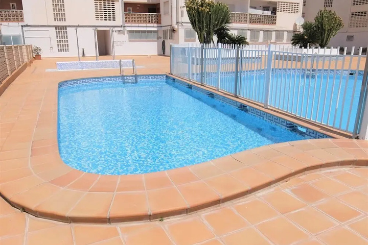Pool 8 of 19