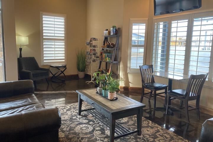 Hotel Interior 2 of 44