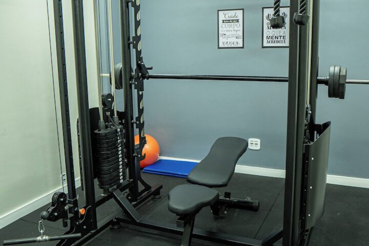 Health and Fitness 78 of 128