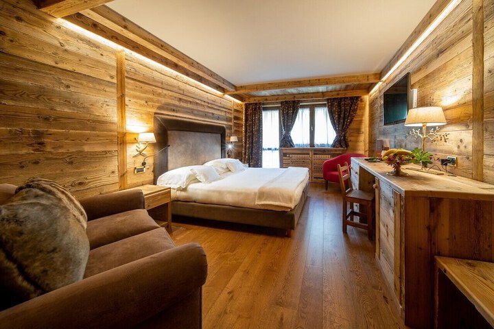 Room 41 of 172