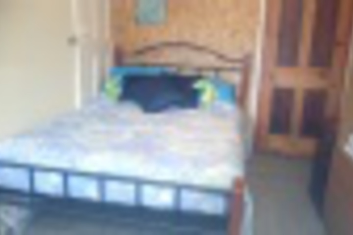 Room 51 of 407