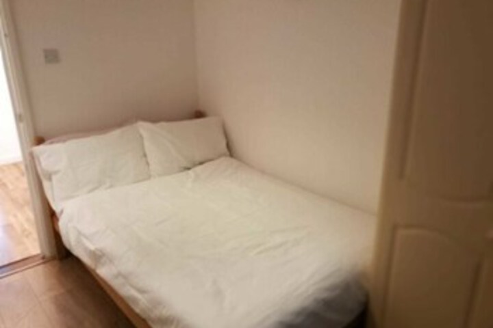 Room 19 of 23