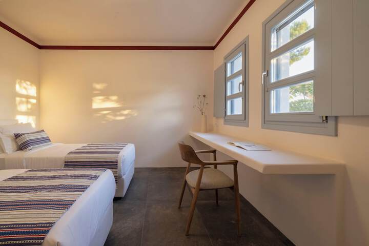 Room 18 of 57