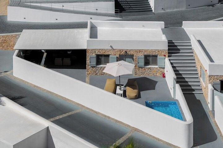 Terrace/Patio 143 of 257