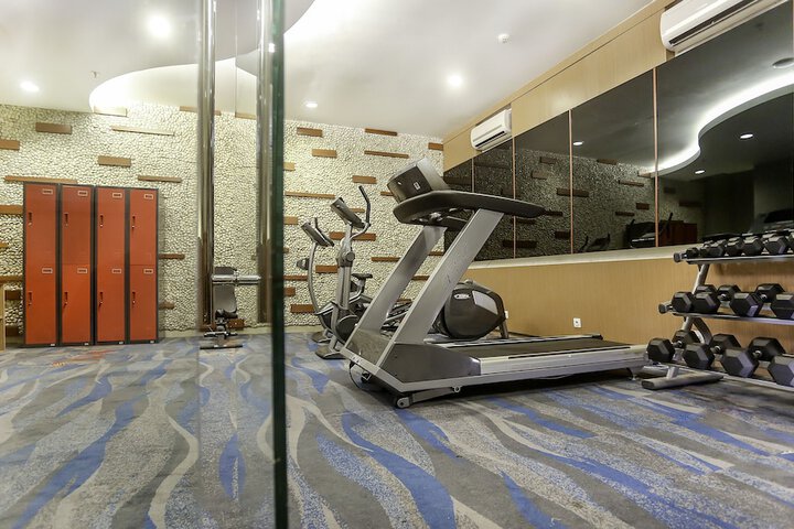 Health and Fitness 33 of 57