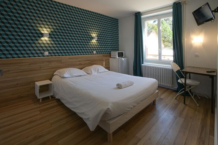 Room 3 of 30