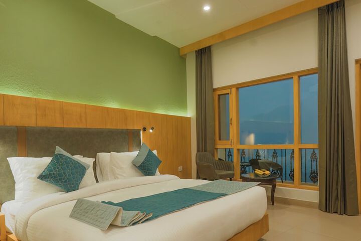 Room 14 of 59
