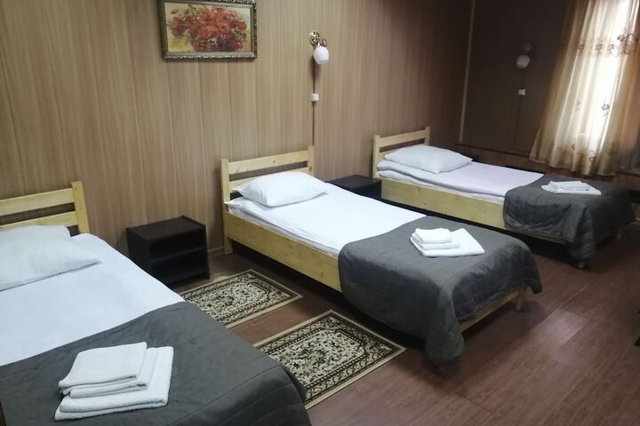 Room 14 of 46