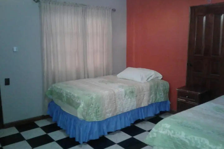 Room 2 of 9