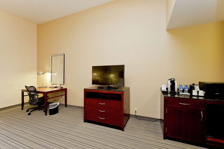 Minibar