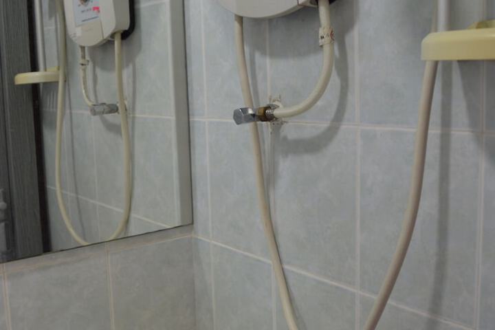 Room 55 of 57