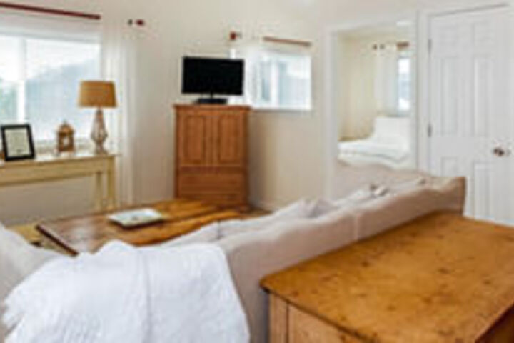 Room 47 of 111