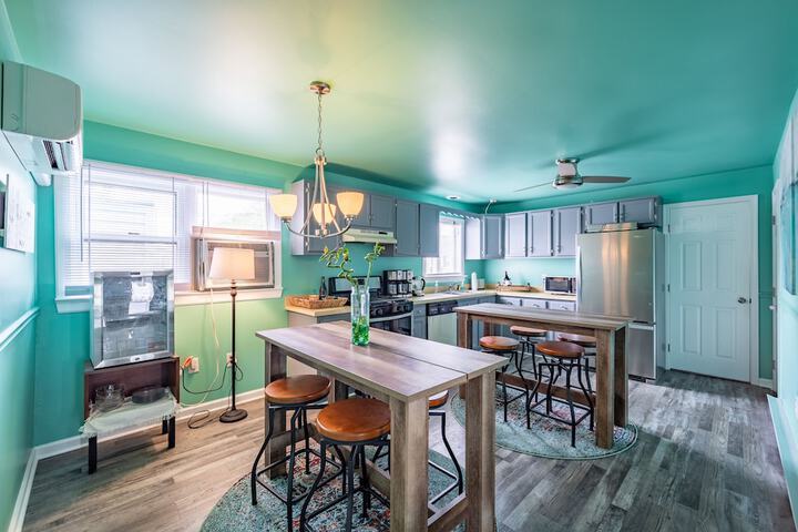 Hotel Interior 5 of 75