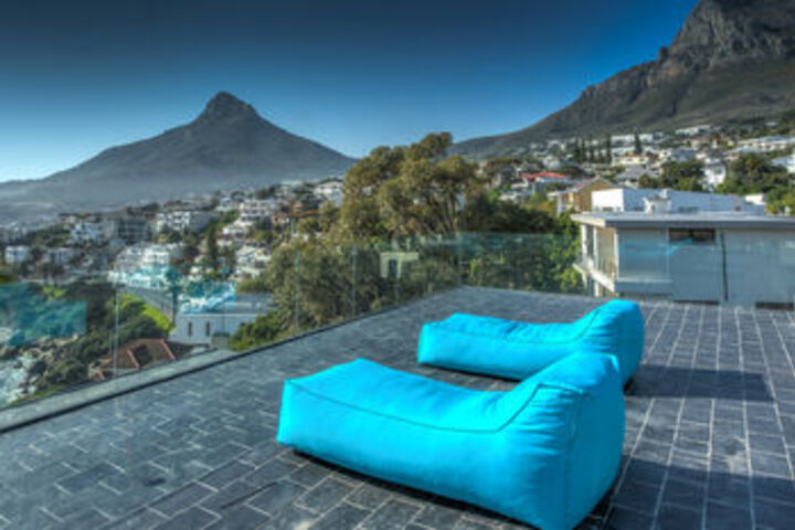Sundeck 65 of 74