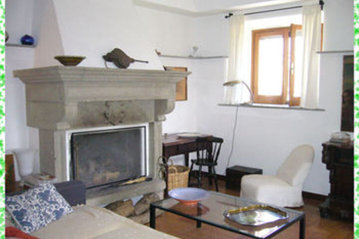 Hotel Interior 5 of 17