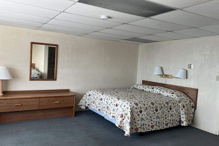 Room 40 of 75