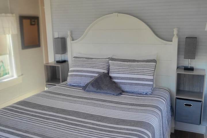 Room 15 of 86