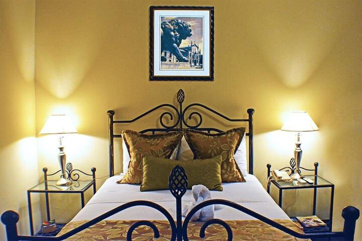 Room 8 of 36