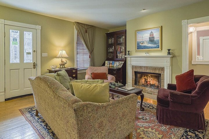 Hotel Interior 2 of 32