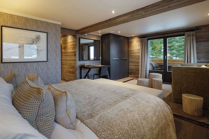 Room 15 of 45