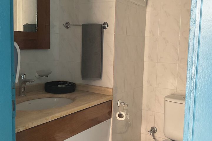 Room 15 of 131