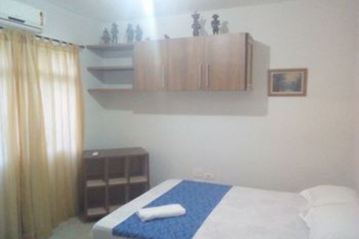 Room 16 of 30