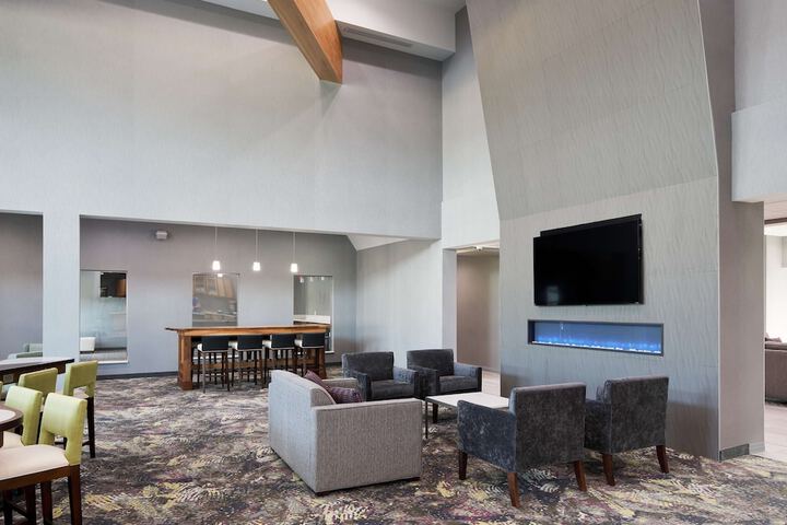 Hotel Interior 4 of 25