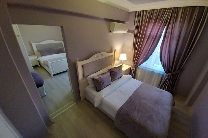 Room 41 of 110