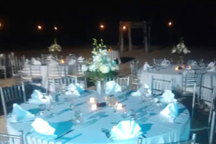 Dining 46 of 73