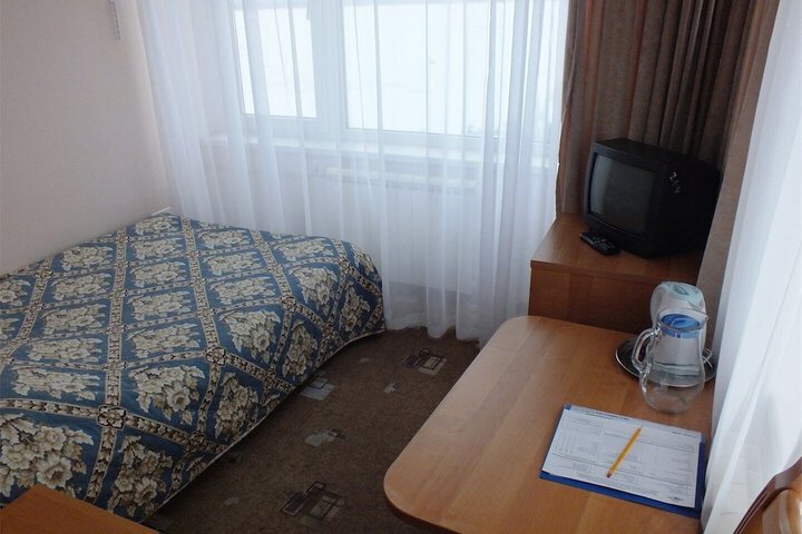 Room 28 of 55