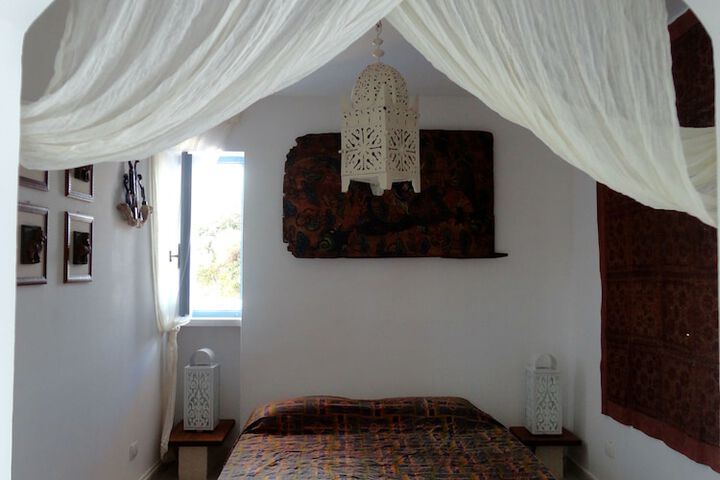 Room 38 of 43