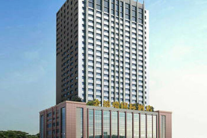 Hotel 7 of 101