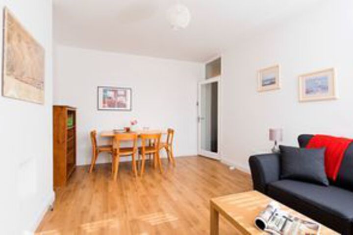 Room 20 of 23