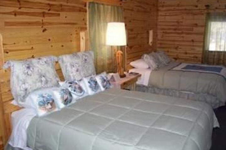 Room 5 of 33