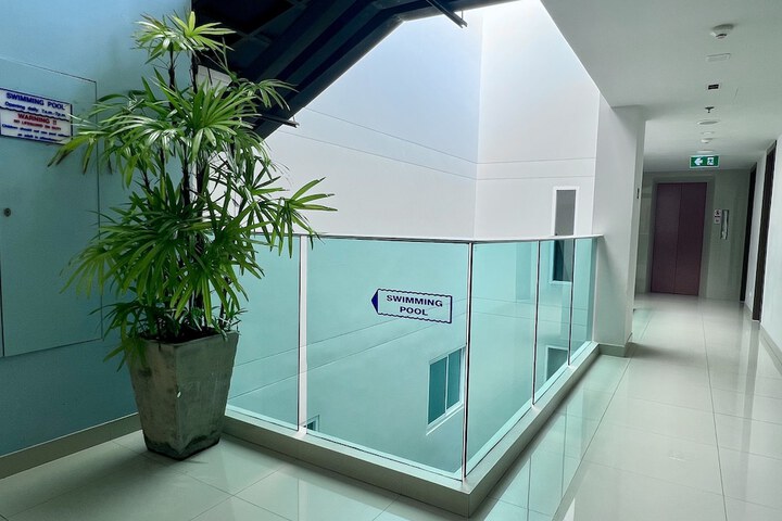Ballroom/Hall 67 of 75