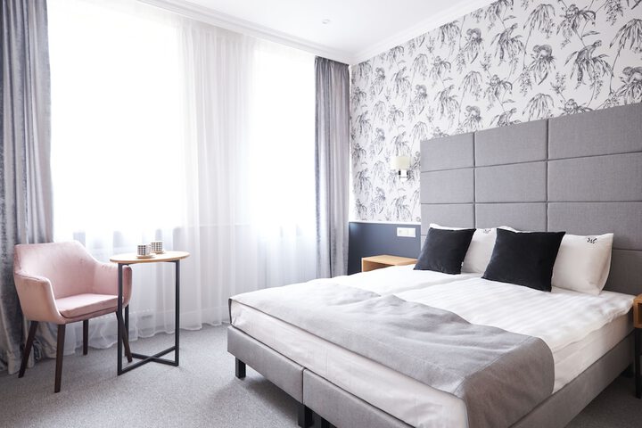 Room 21 of 73
