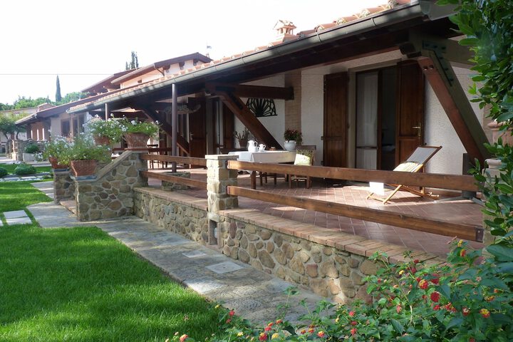 Terrace/Patio 122 of 184
