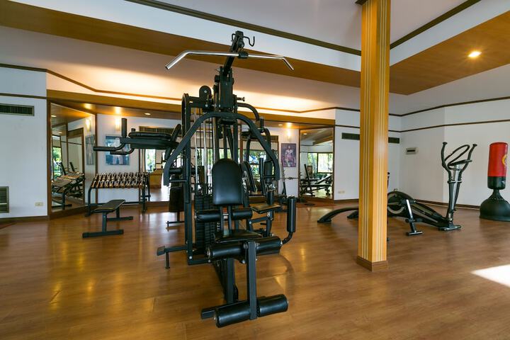 Health and Fitness 44 of 139