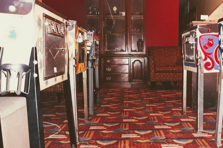 Room 24 of 50