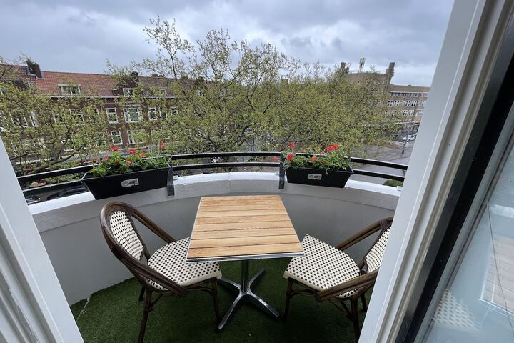 Terrace/Patio 35 of 56