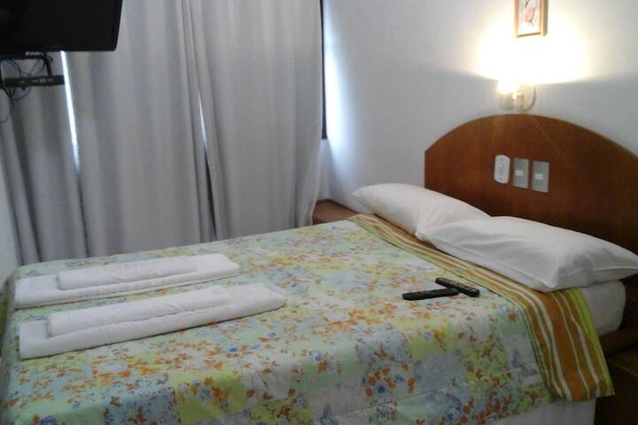 Room 5 of 19