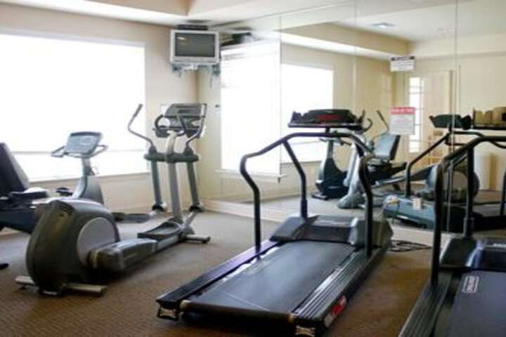 Health and Fitness 10 of 21