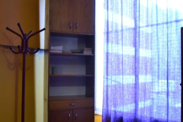 Room 19 of 47