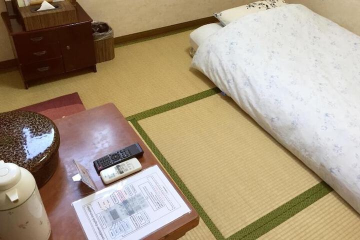 Room 20 of 54